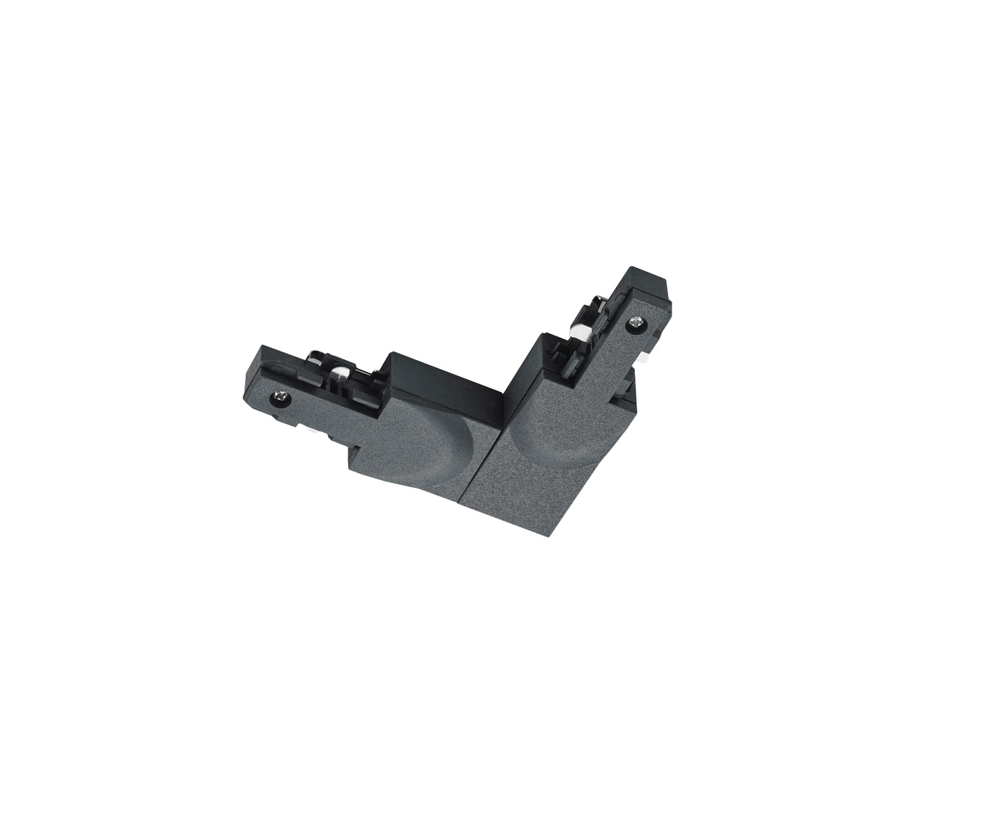 L-liitin A Trio Duoline mattamusta