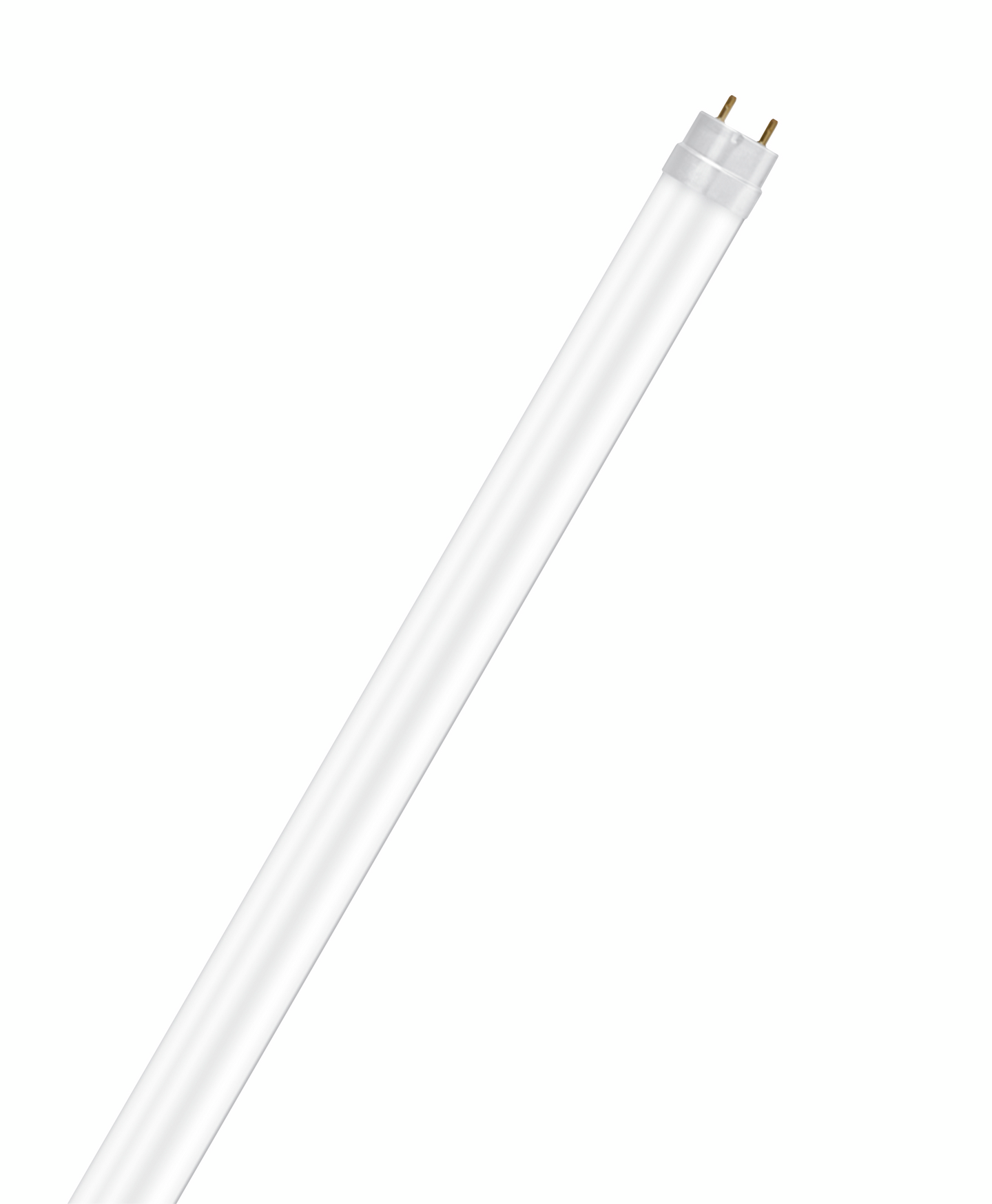Led-valoputki OSRAM SubstiTUBE T8 STAR 1500mm 2200lm 4000K G13