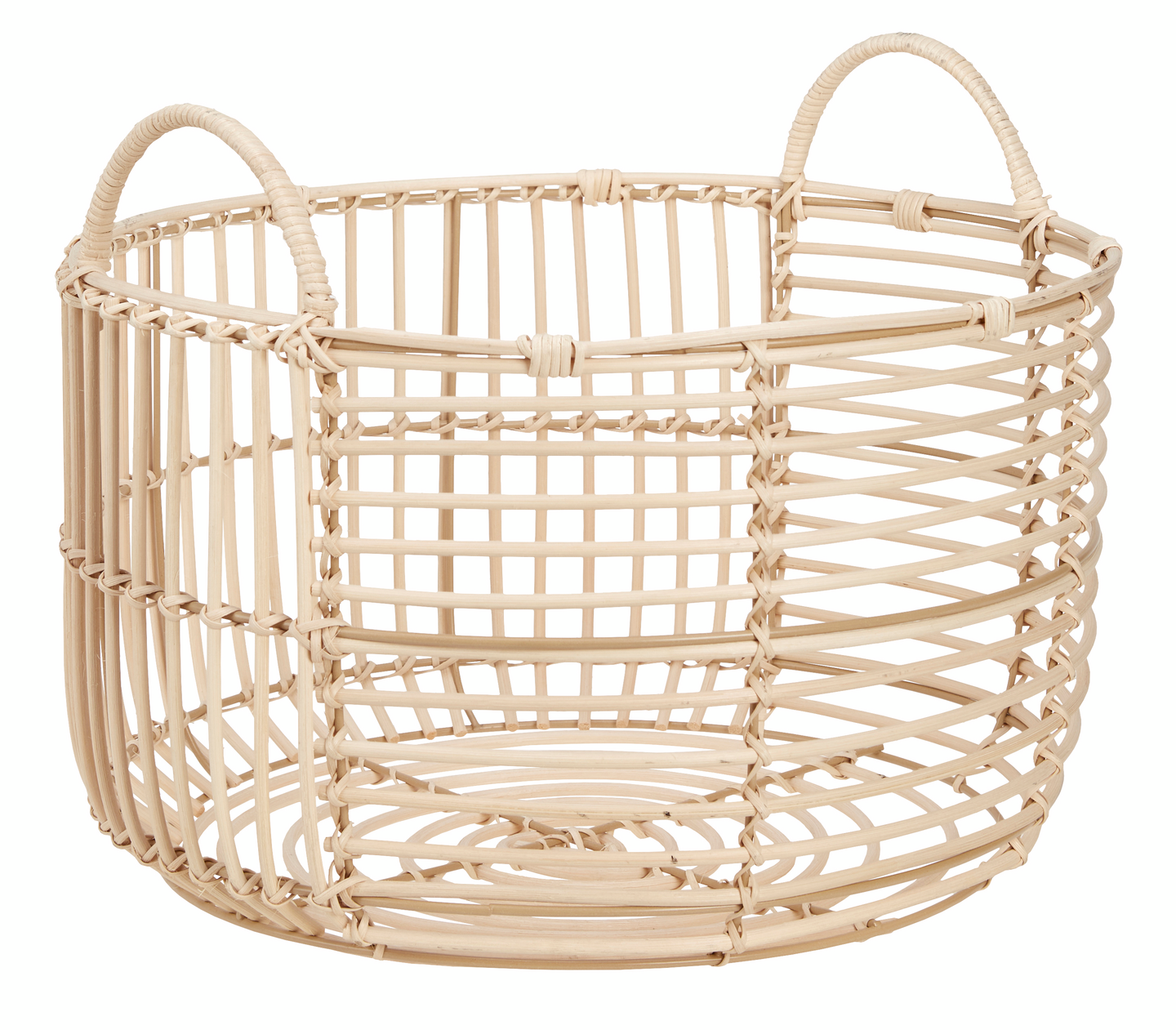 Kori Cello Lili 40x40x28cm hiekka