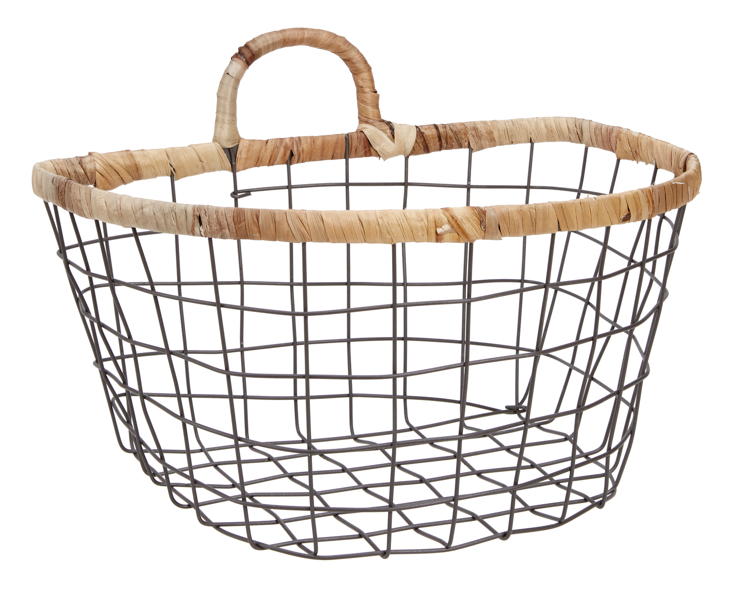 Punoskori Cello Nest L 35x26x24cm musta