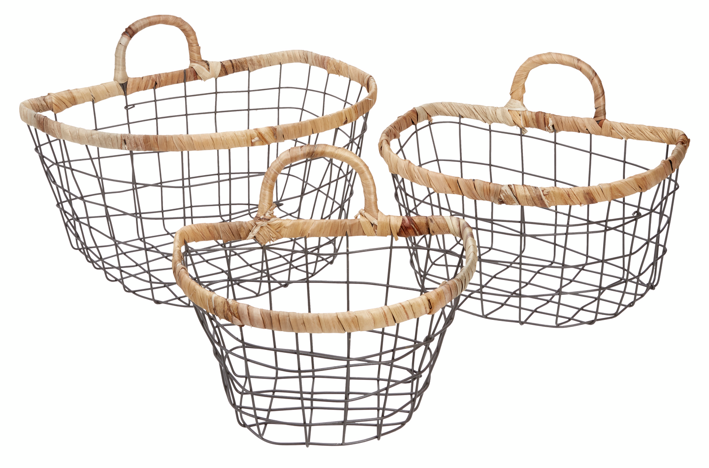 Punoskori Cello Nest L 35x26x24cm musta