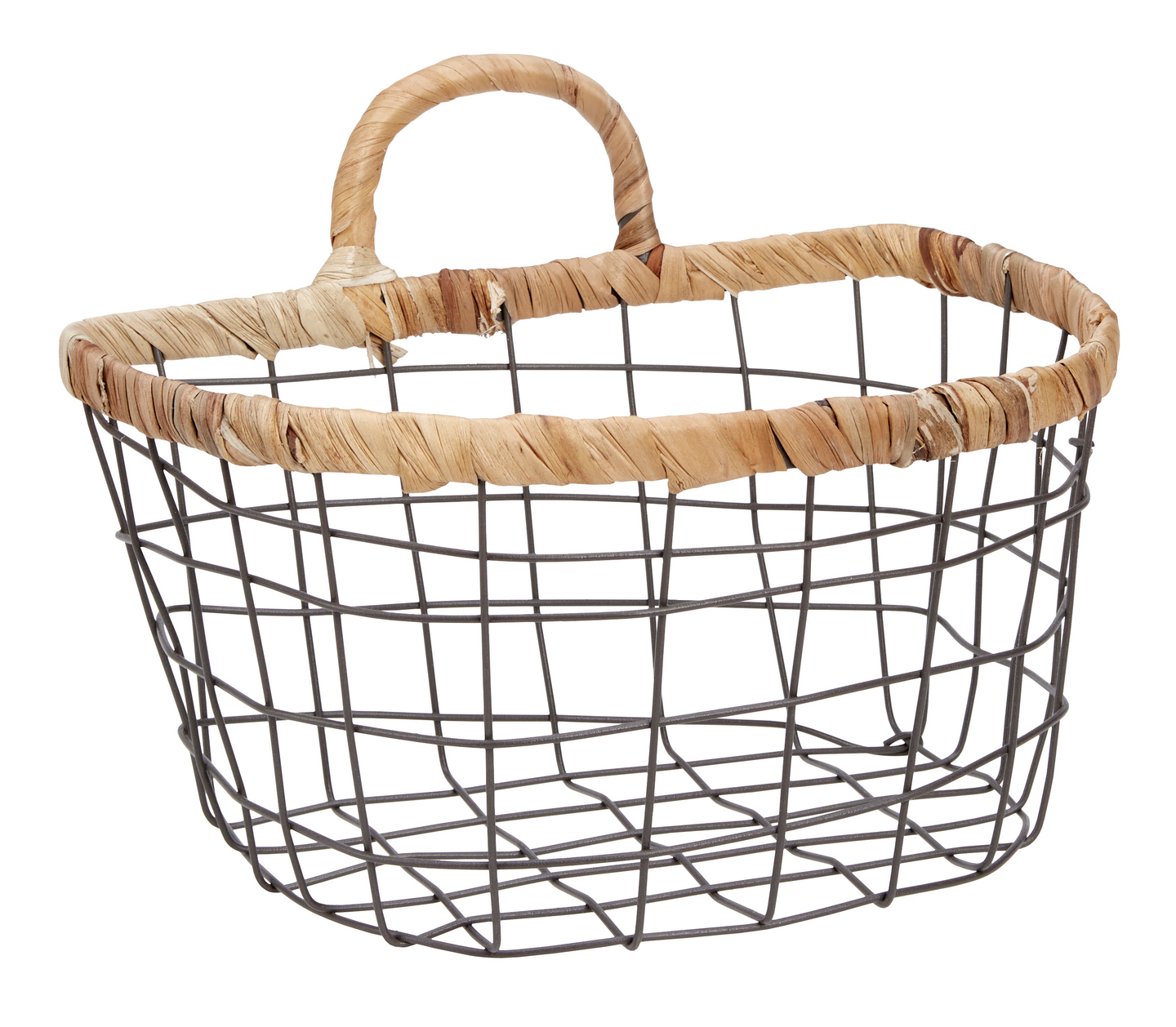 Punoskori Cello Nest M 28x22x21cm musta