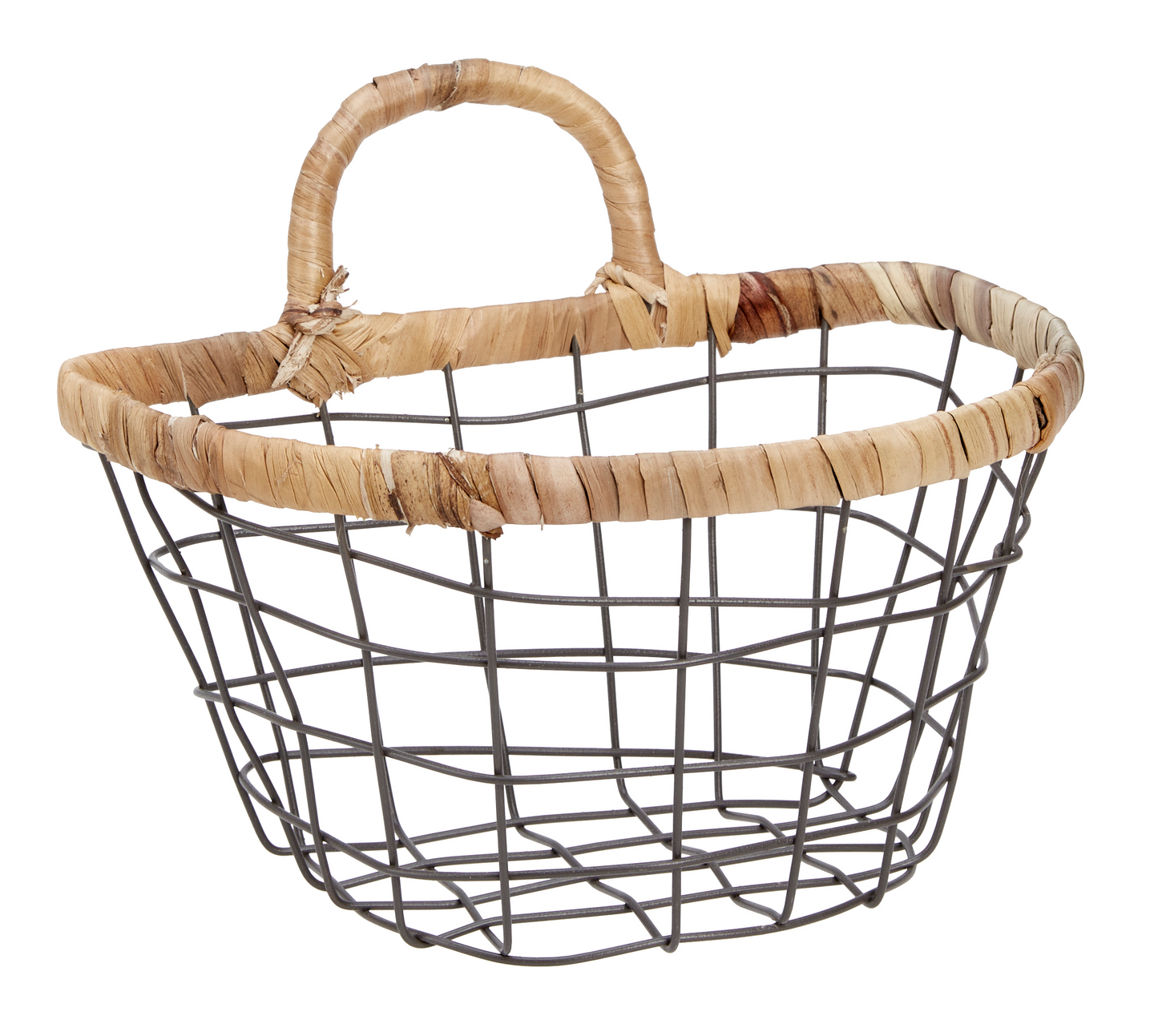 Punoskori Cello Nest S 25x18x19cm musta