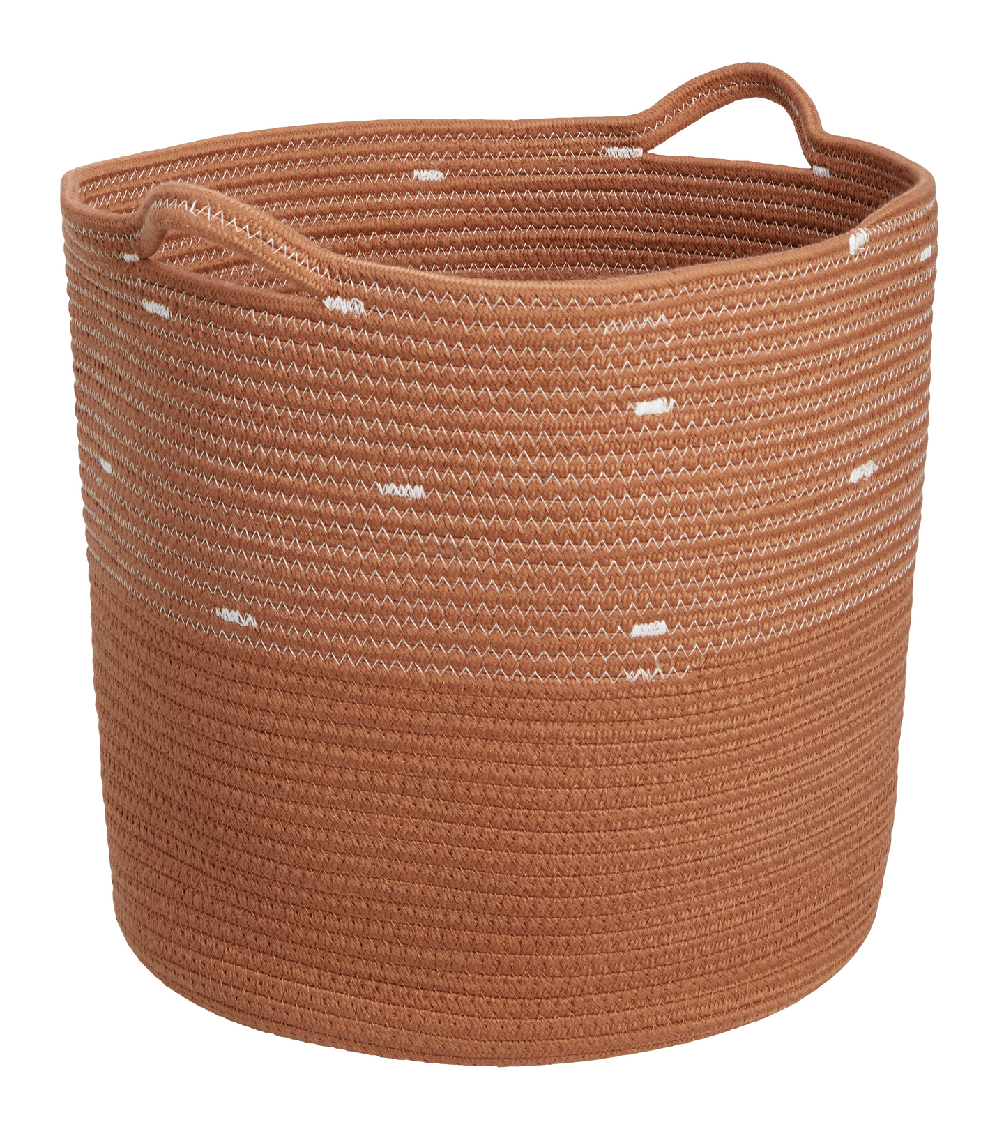 Punoskori Cello Erin L 38x22x34cm okra