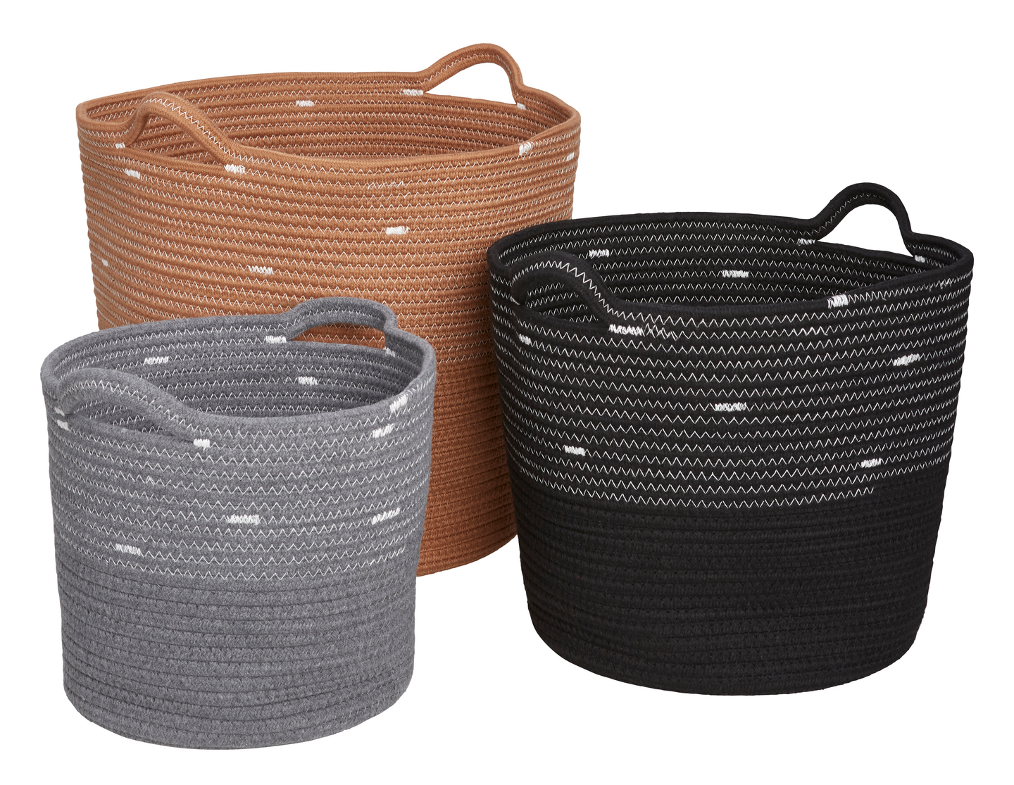 Punoskori Cello Erin L 38x22x34cm okra