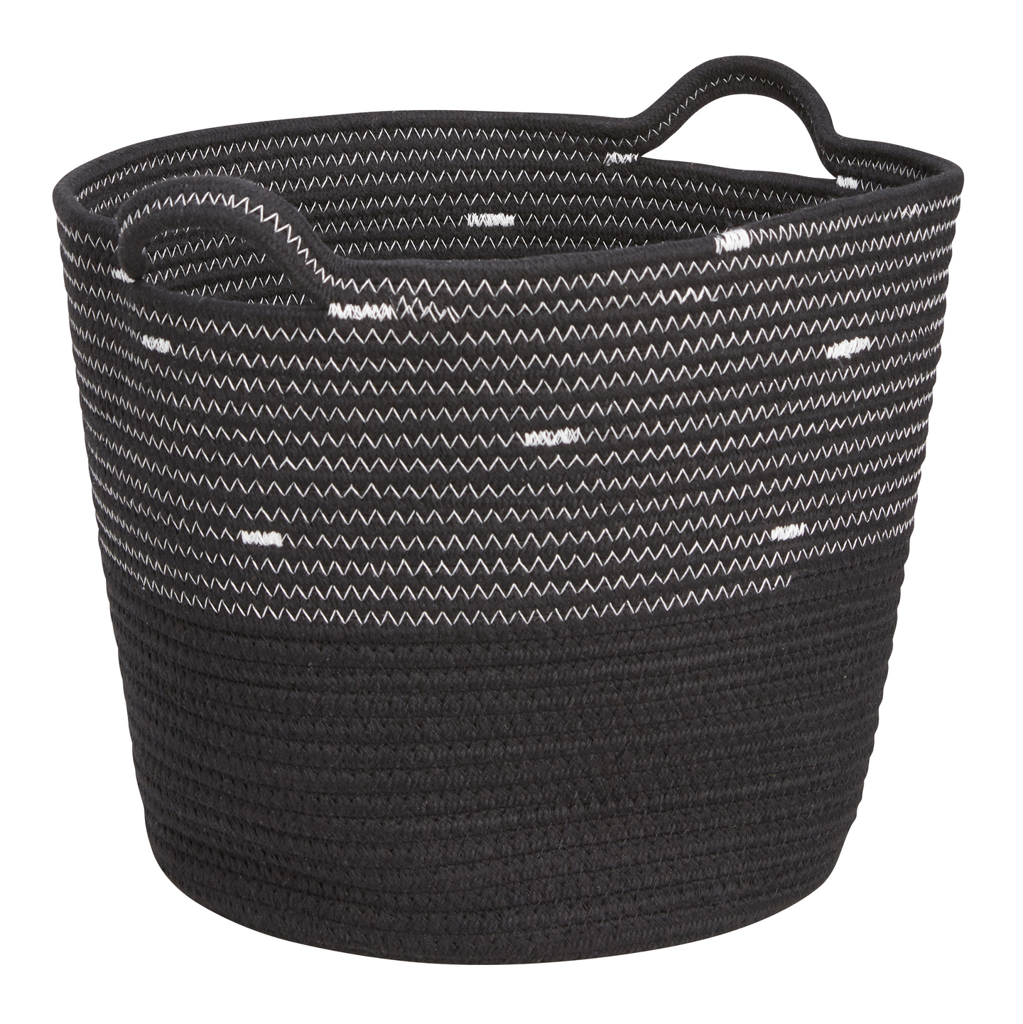 Punoskori Cello Erin M 30x25x28cm musta