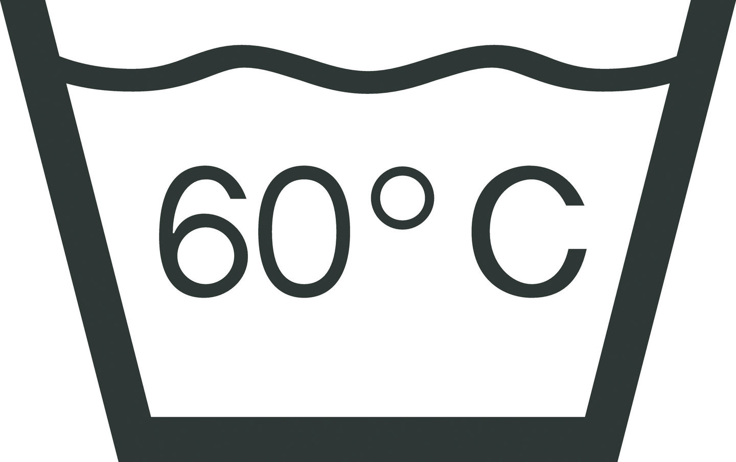 Ikkunanpesuliina Gardena