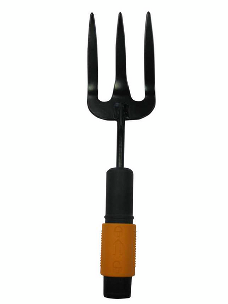 Pikkutalikko Fiskars QuikFit1000733