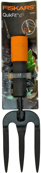 Pikkutalikko Fiskars QuikFit1000733