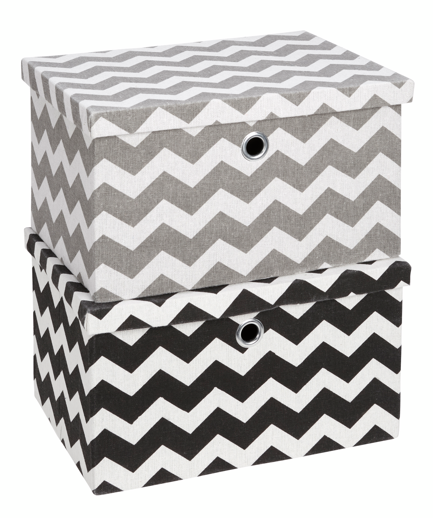 Laatikko Cello Max 36x26x20cm