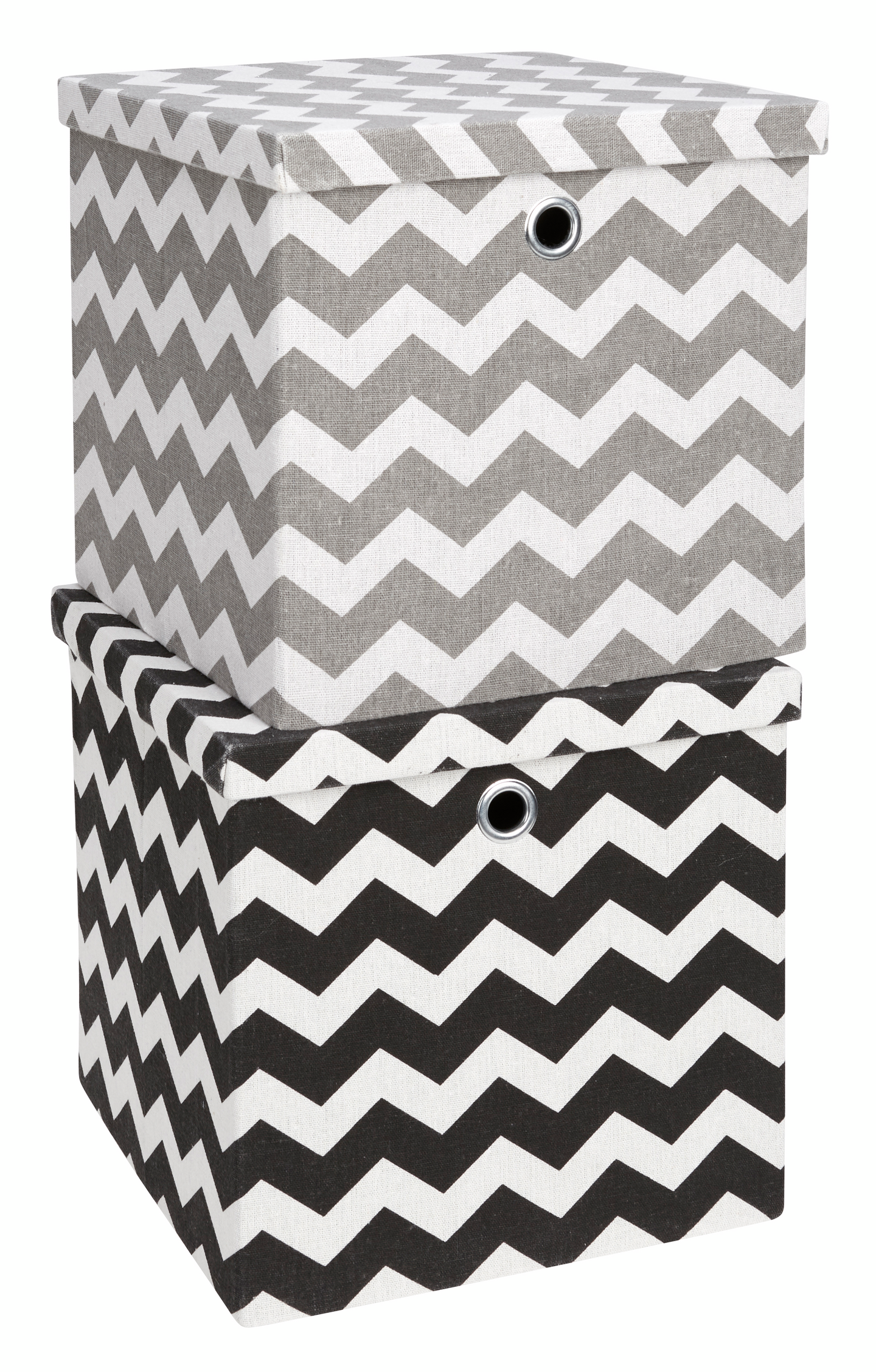 Laatikko Cello Max 30x30x28cm