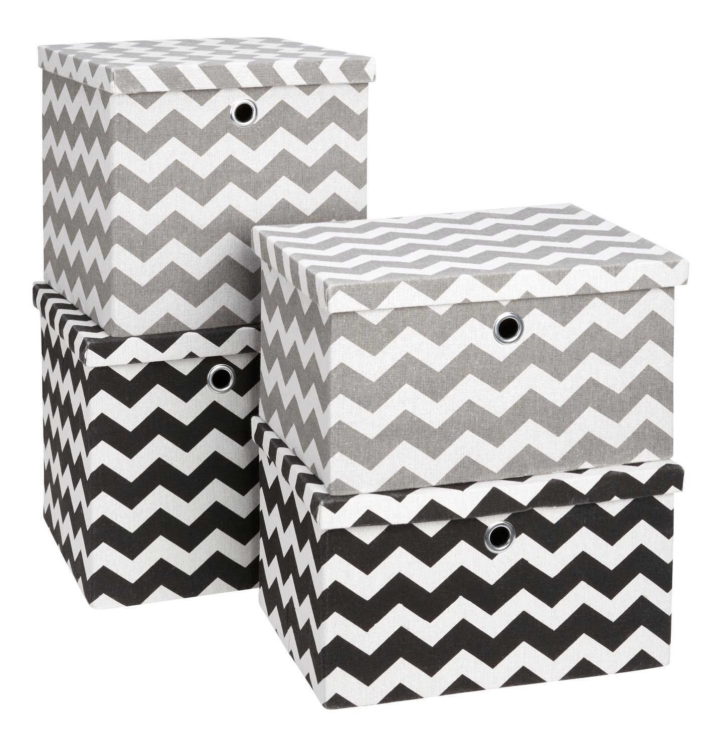 Laatikko Cello Max 30x30x28cm