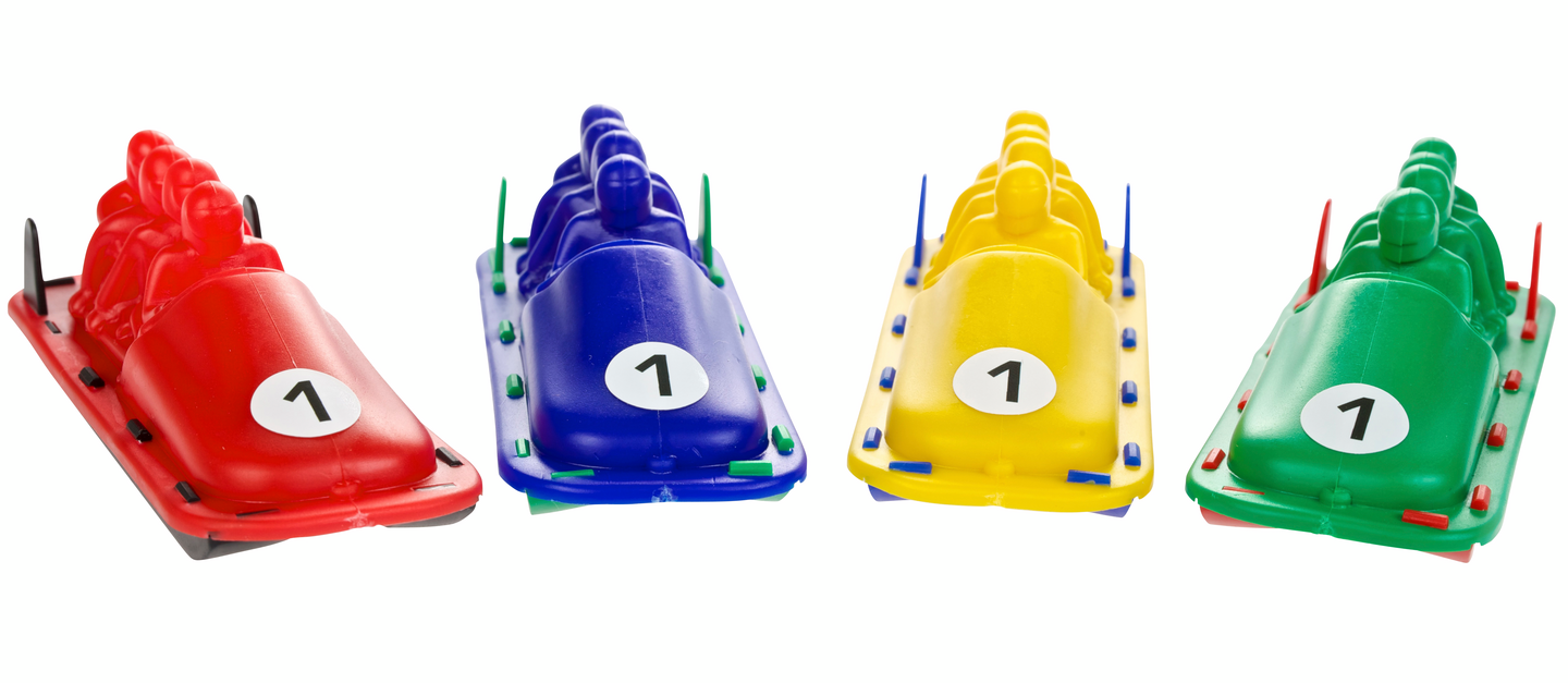 Kelkkis Plastex 10cm