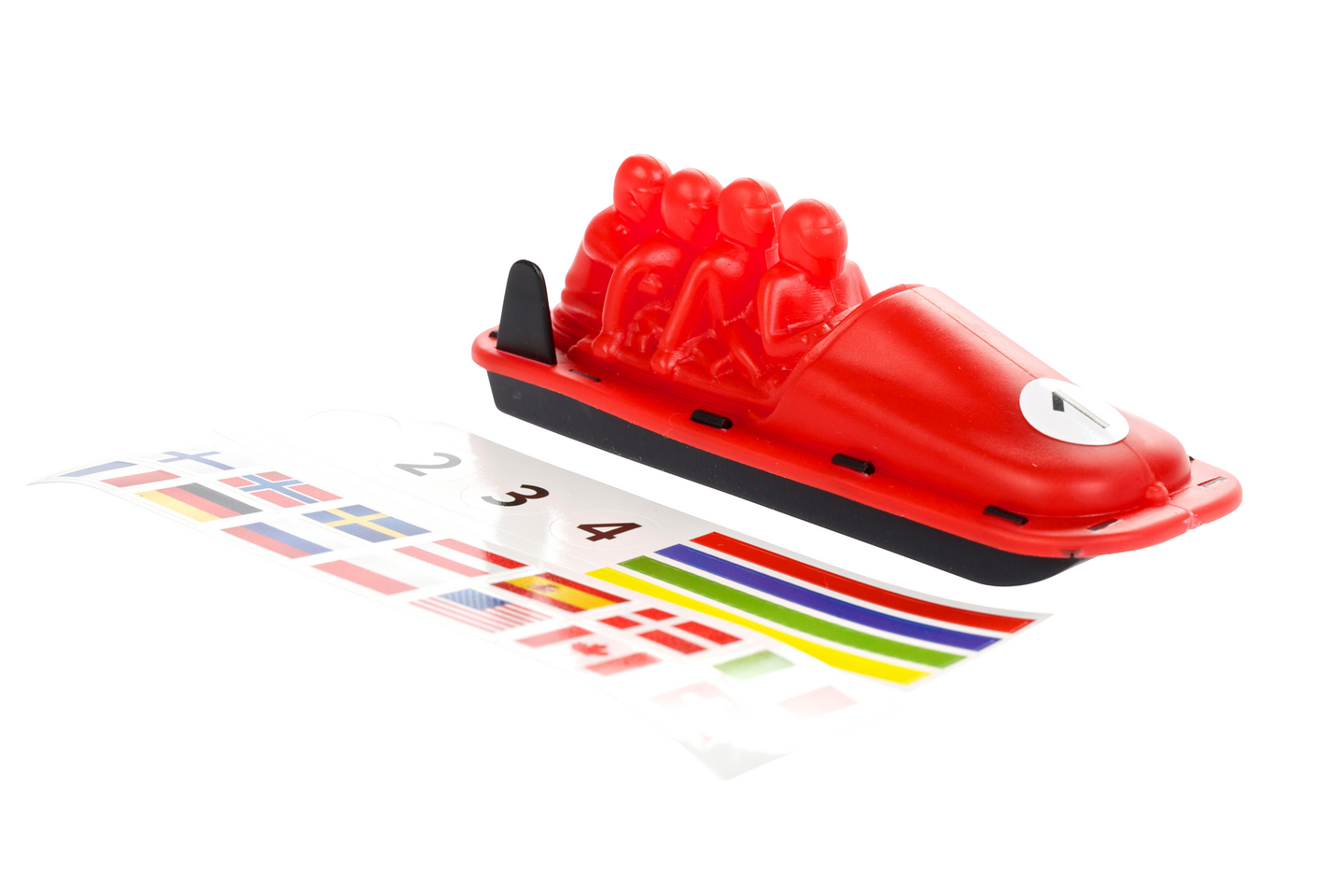 Kelkkis Plastex 10cm