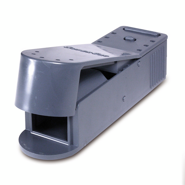 Hiiriansa SuperCat Catch Alive