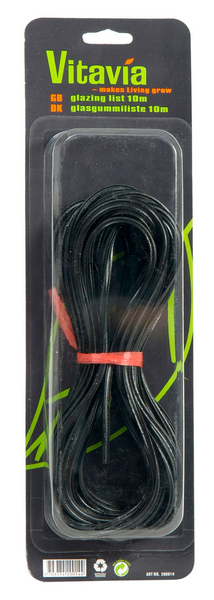 Lasitusnauha Vitavia 10m