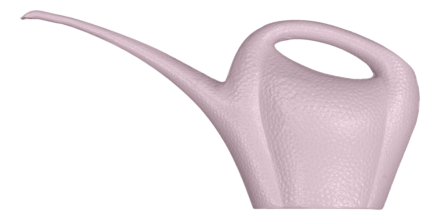 Kastelukannu Plastex 2l laventeli Eko