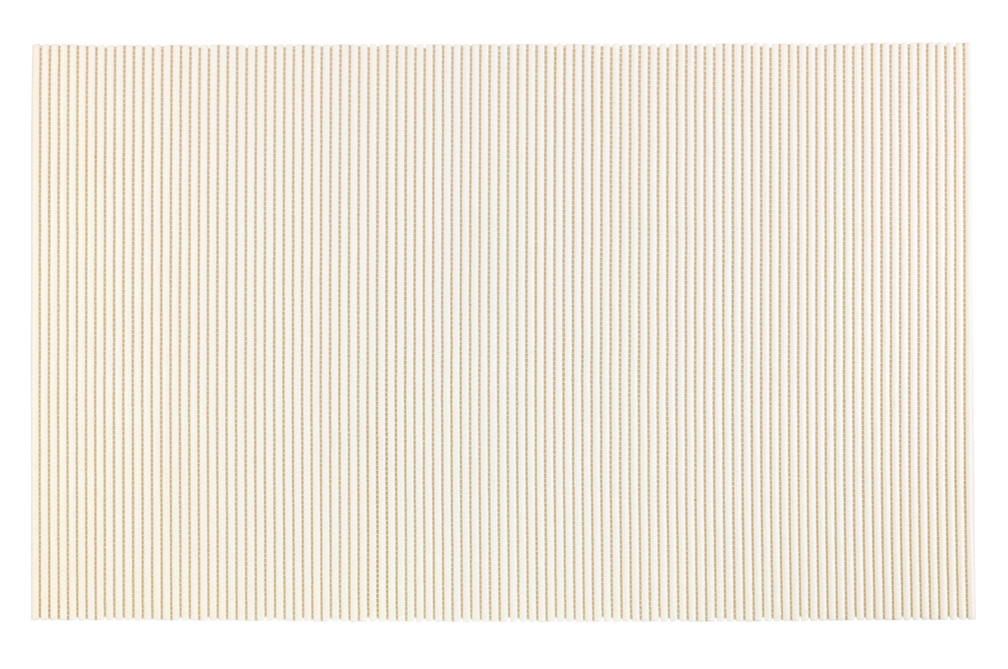 Kylpyhuonematto Wenko 80x50cm beige