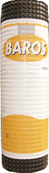 Bitumi Kerabit kumisaumo 19 kg