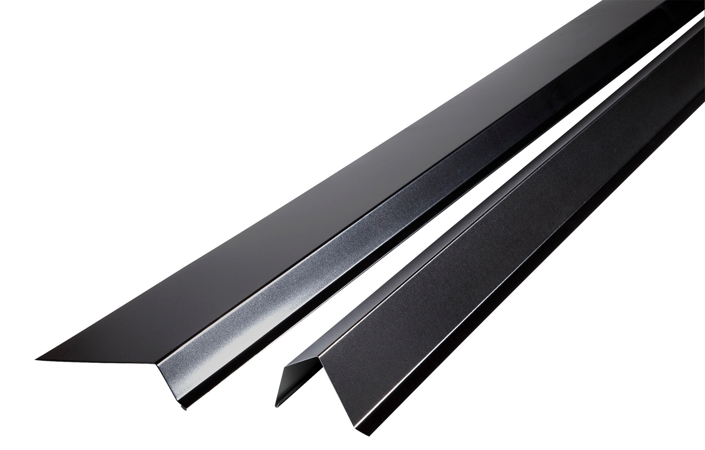 Bitumi Kerabit kumisaumo 19 kg