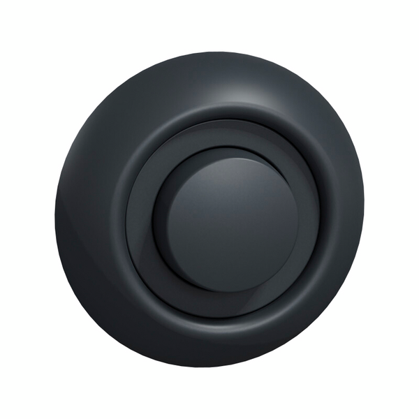 Led-valonsäädin Schneider Electric Renova 0-370W musta DIY