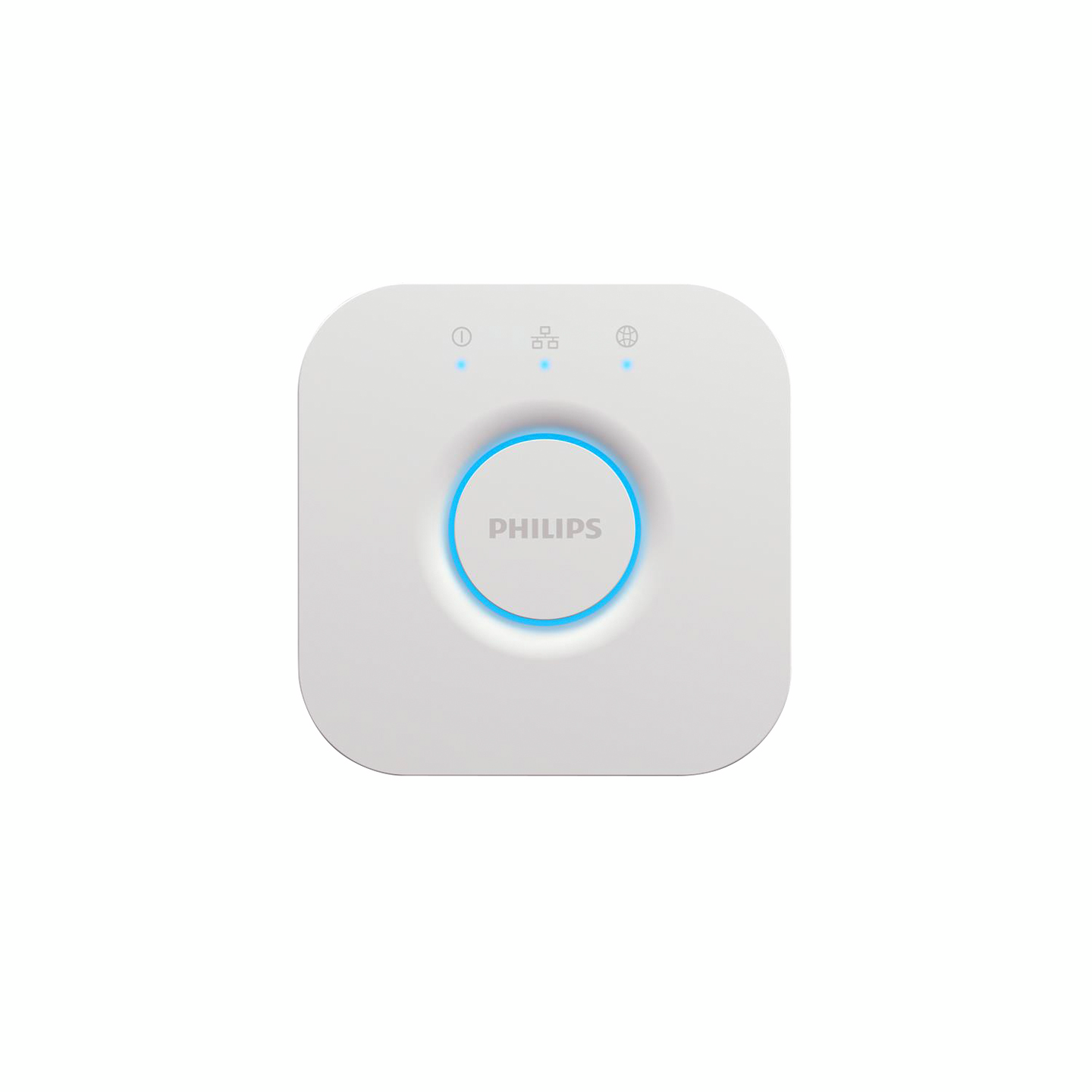 HUE PHILIPS HUE BRYGGA PHILIPS, PLAST ACCESSOAR