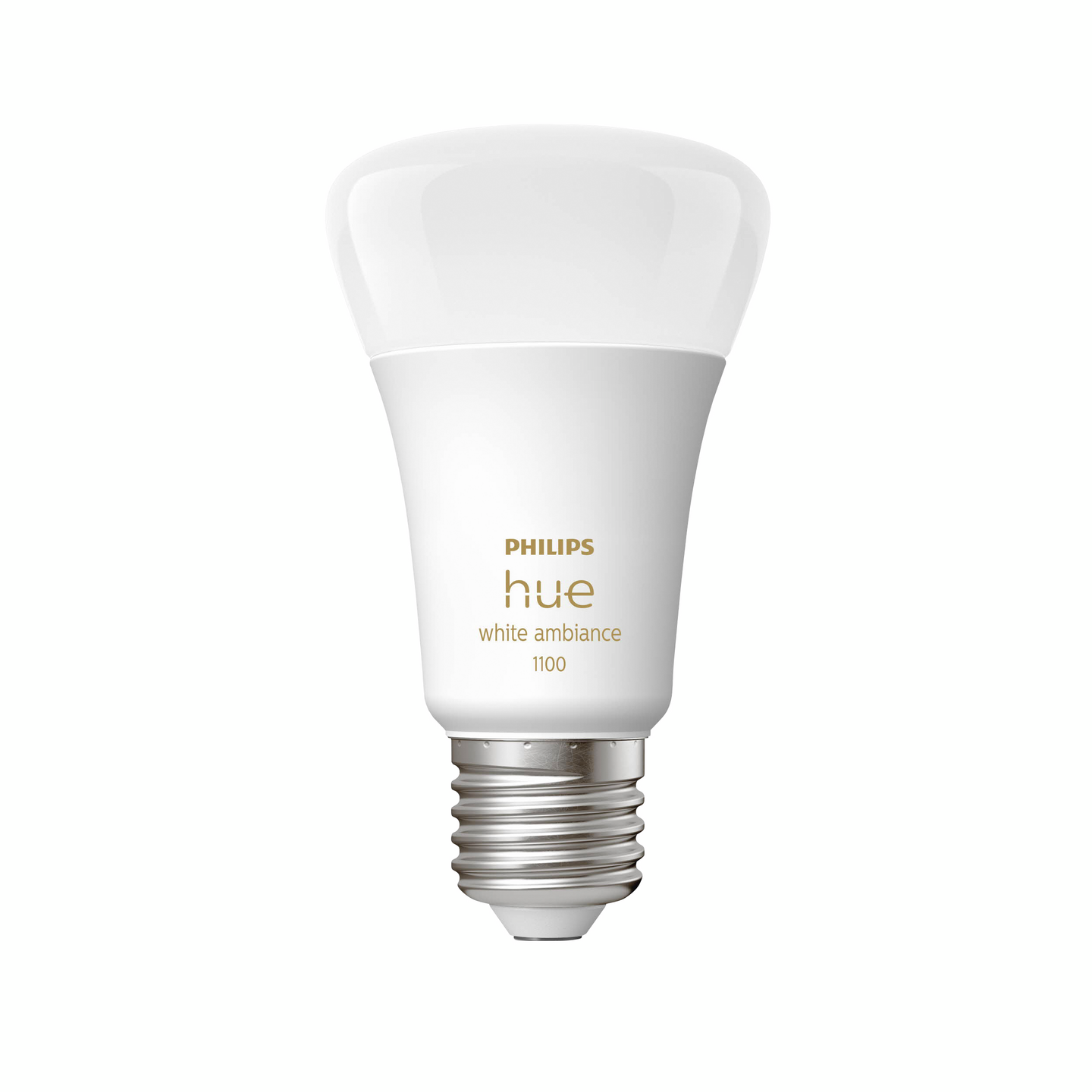 LJUSKÄLLOR PHILIPS HUE HUE VITAMB E27 PHIL