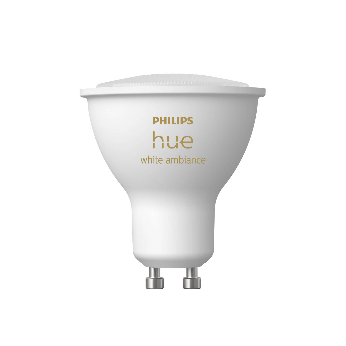LJUSKÄLLOR PHILIPS HUE HUE VITAMB SPOT PHI