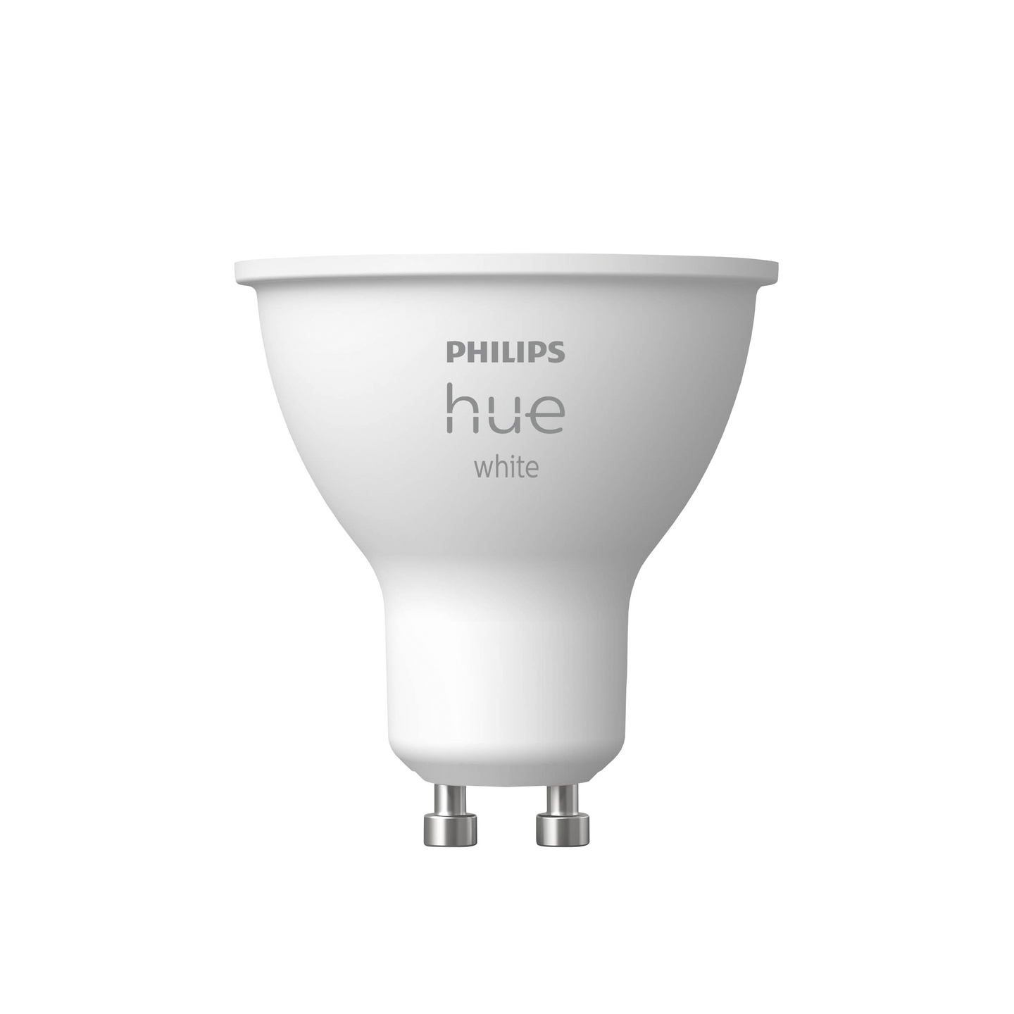 PHILIPS HUE VARMVIT 57W GU10