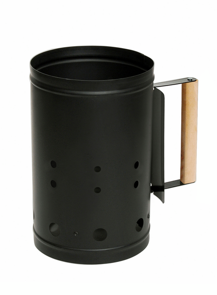 Piippusytytin Excellent terästä