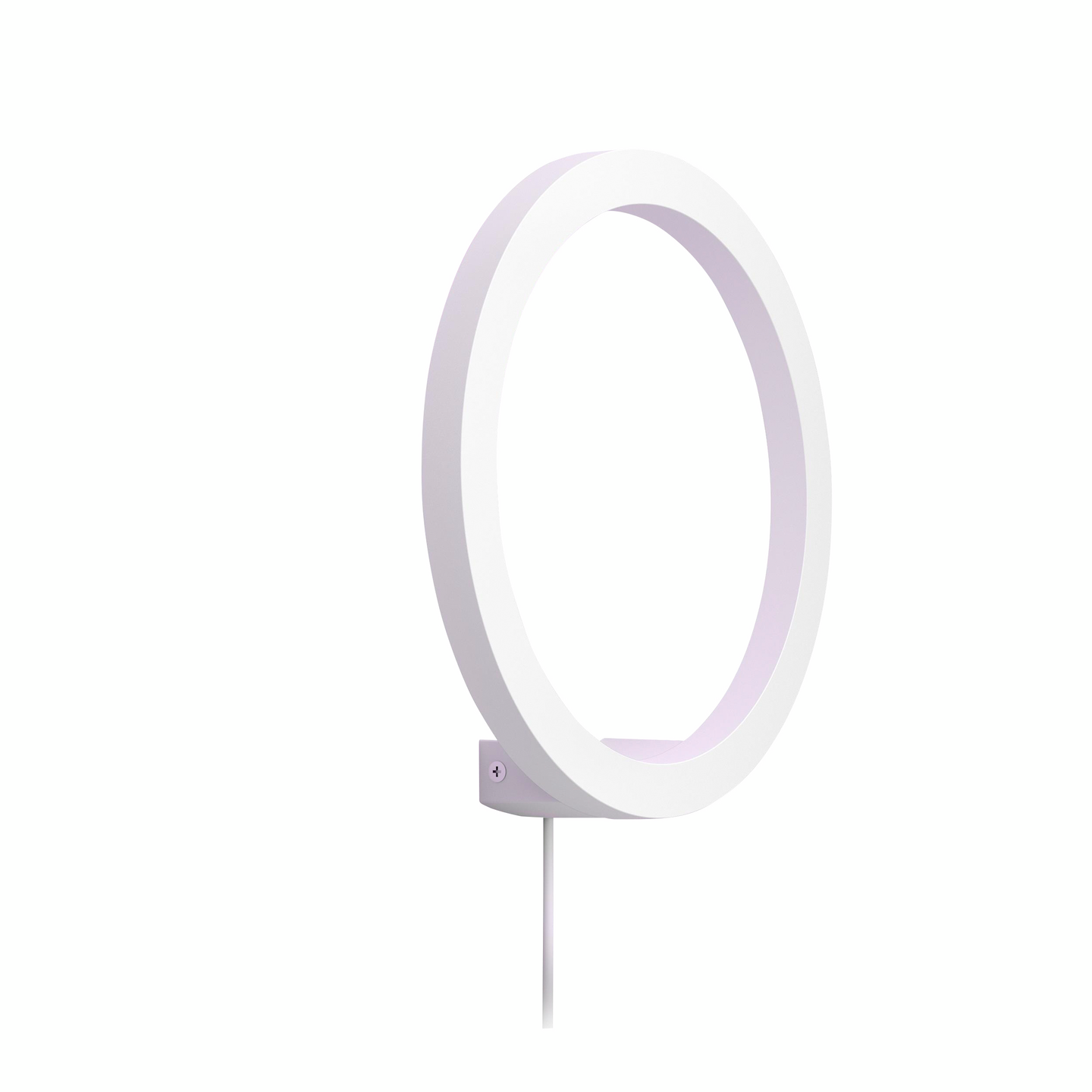 Seinävalaisin Philips Hue Sana valkoinen 20W 24V