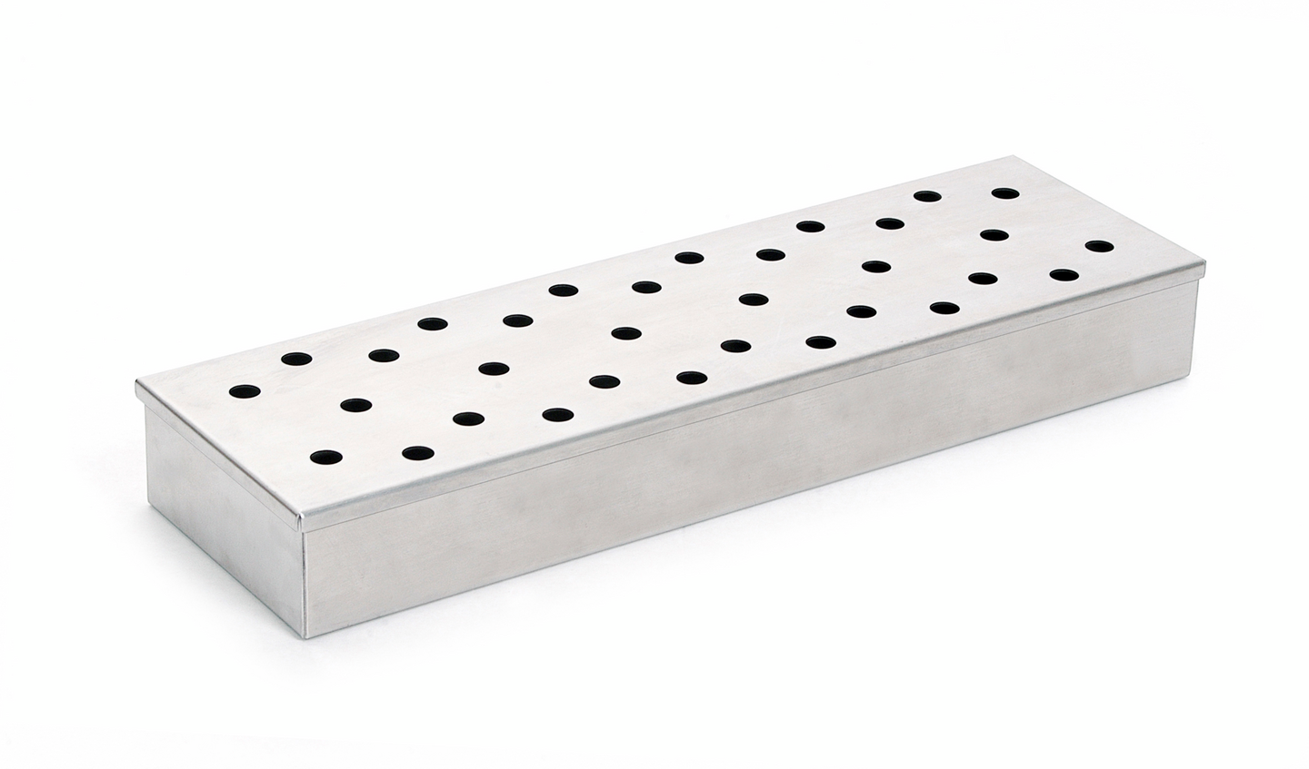 Savulaatikko Excellent ruostumaton 35x10x5cm