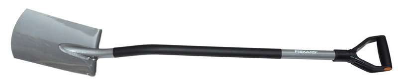 Puutarhalapio Fiskars Ergonomic 1001411