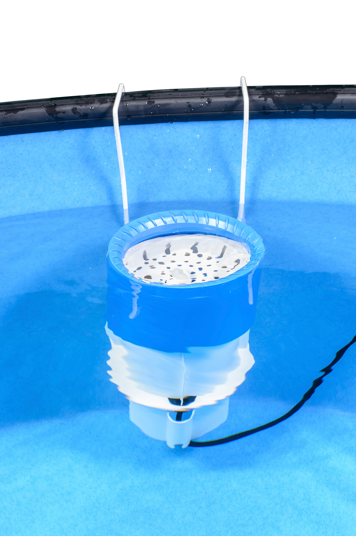 Kevytsuodatin Kirami si2000