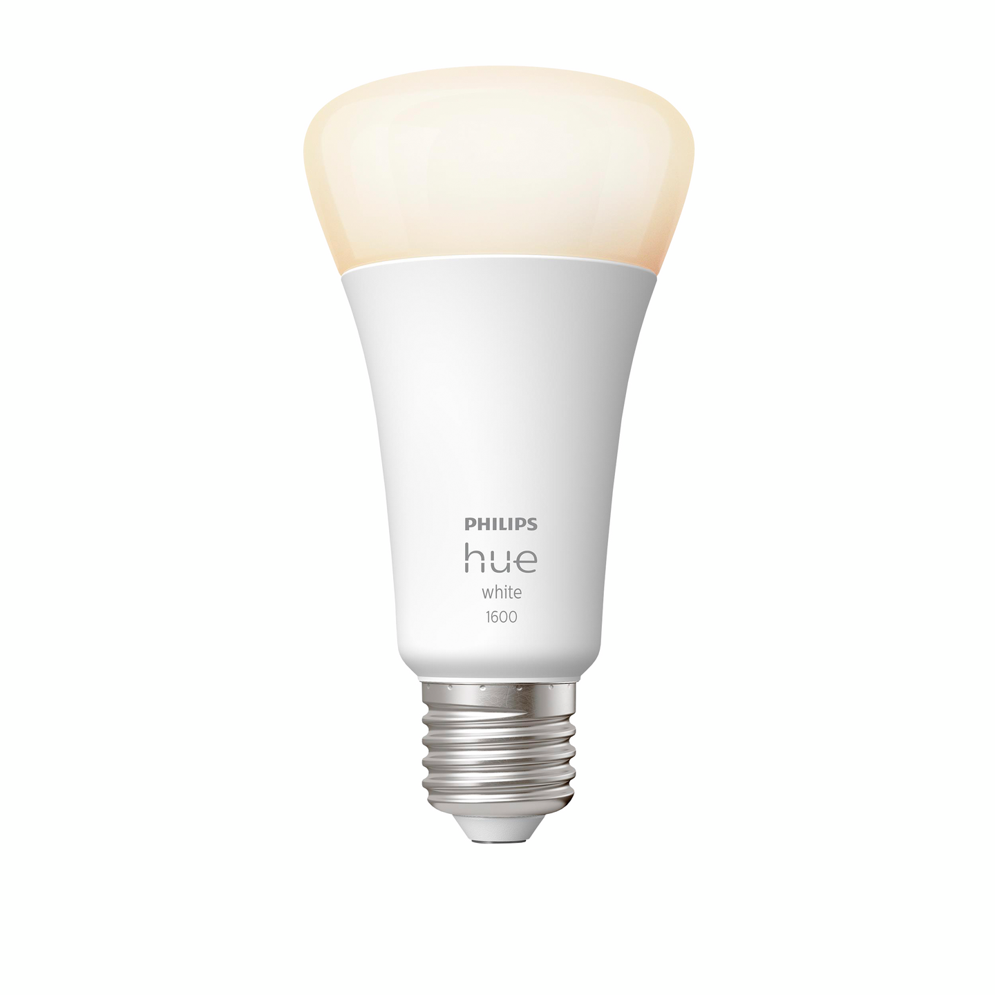 PHILIPS HUE VARMVIT 100W NORM E27