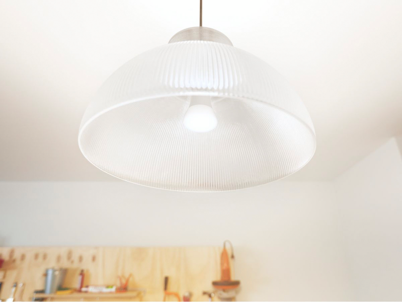 PHILIPS HUE VARMVIT 100W NORM E27