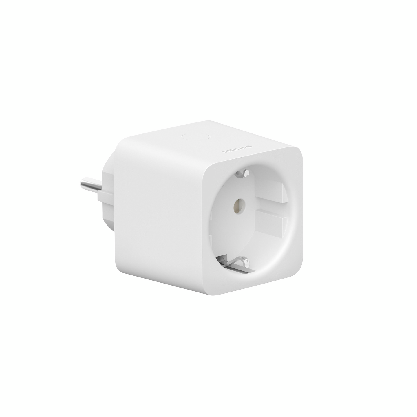 Älypistorasia Philips Hue Eu