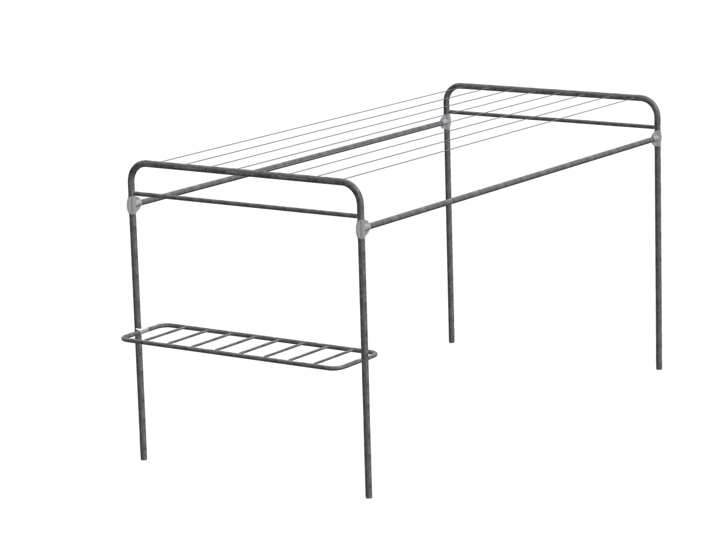 Monitoimiteline Varax HT 112P sisältää 110+2x110LP