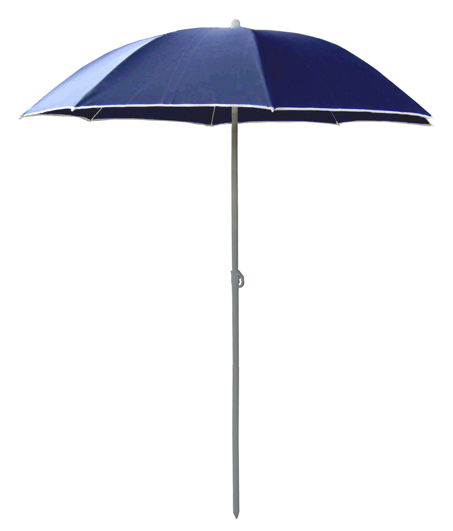 Rantavarjo taitto Q1,8m