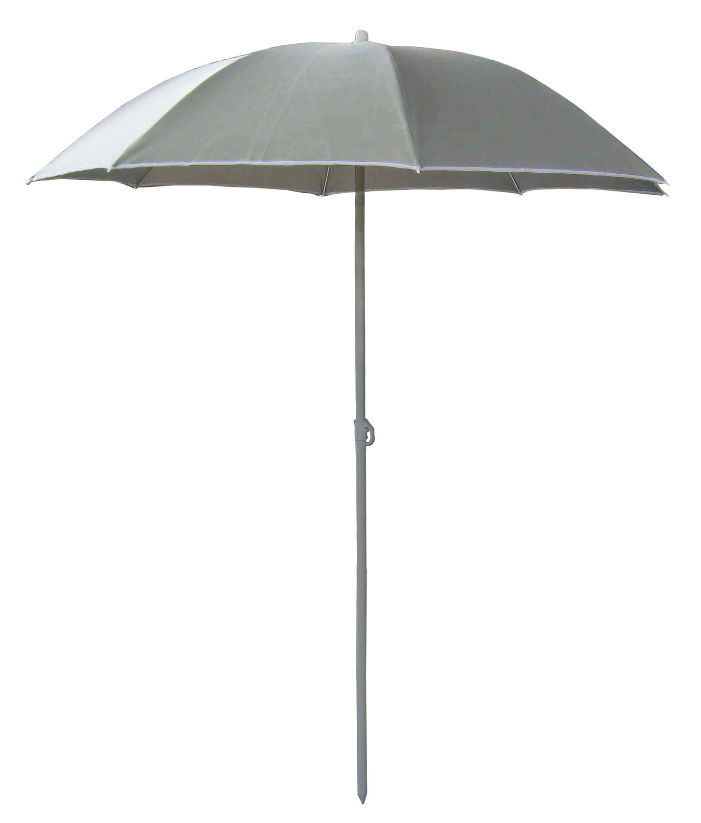 Rantavarjo taitto Q1,8m