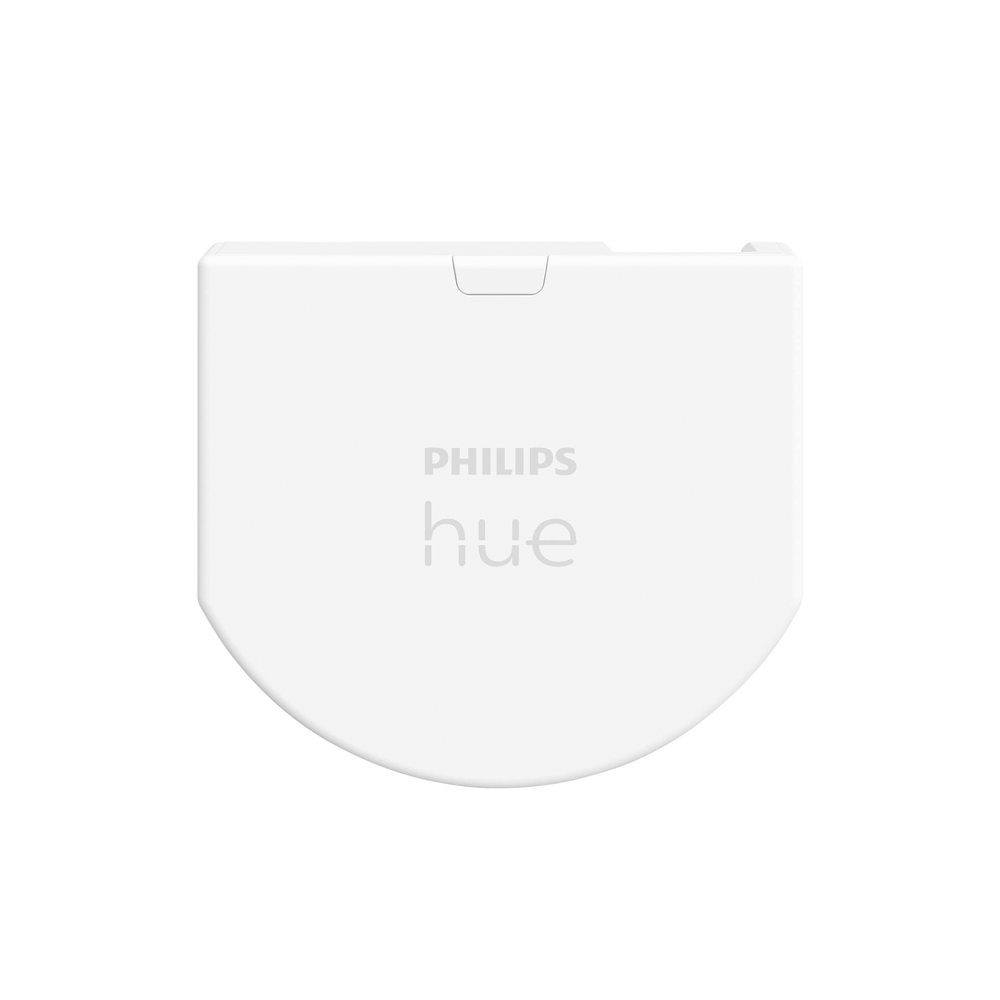 PHILIPS HUE MODUL STRÖMBRYTARE