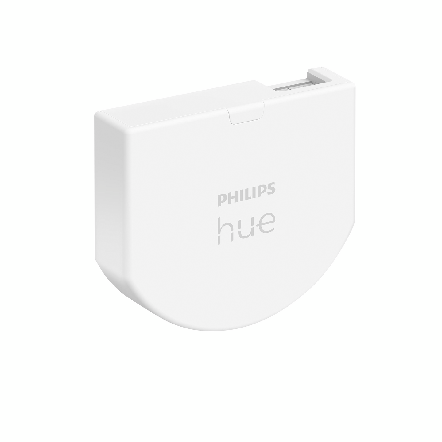 PHILIPS HUE MODUL STRÖMBRYTARE