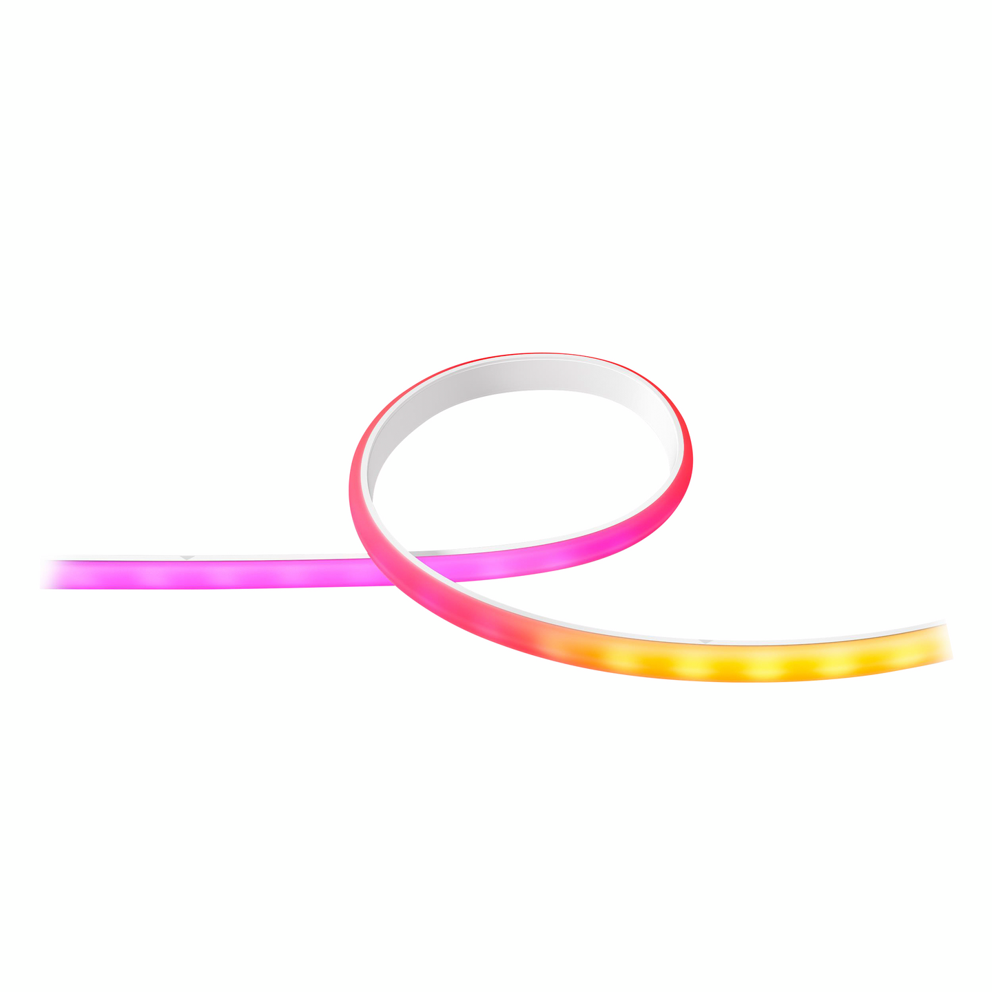 Valonauha Philips Hue GRADIENT 1M JATKOPALA