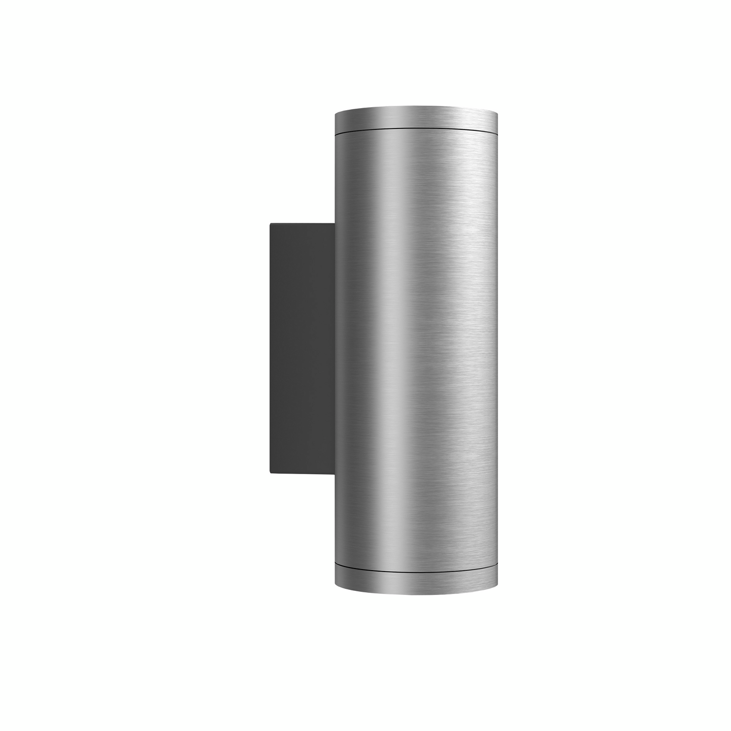 Ulkoseinävalaisin Philips Hue APPEAR WCA 2X8W