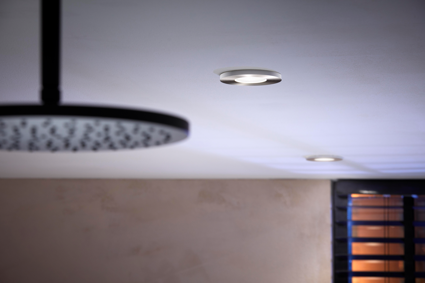 PHILIPS HUE BADRUMSPOT XAMENTO