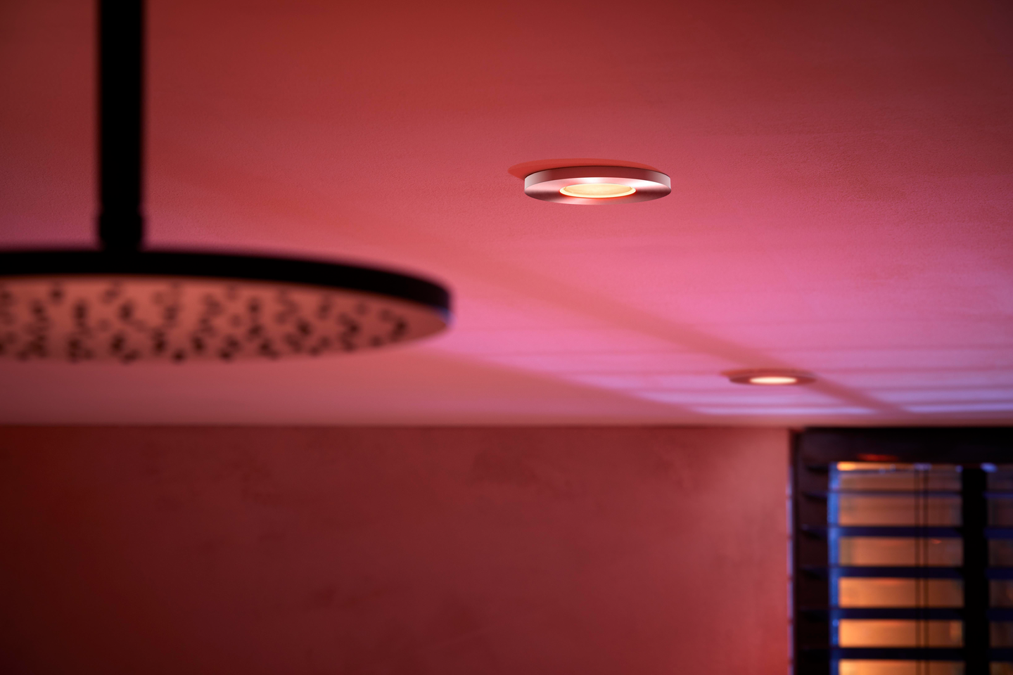 PHILIPS HUE BADRUMSPOT XAMENTO