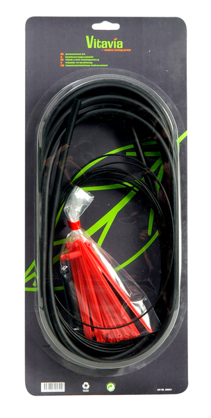 Laajennussetti Vitavia hydromat