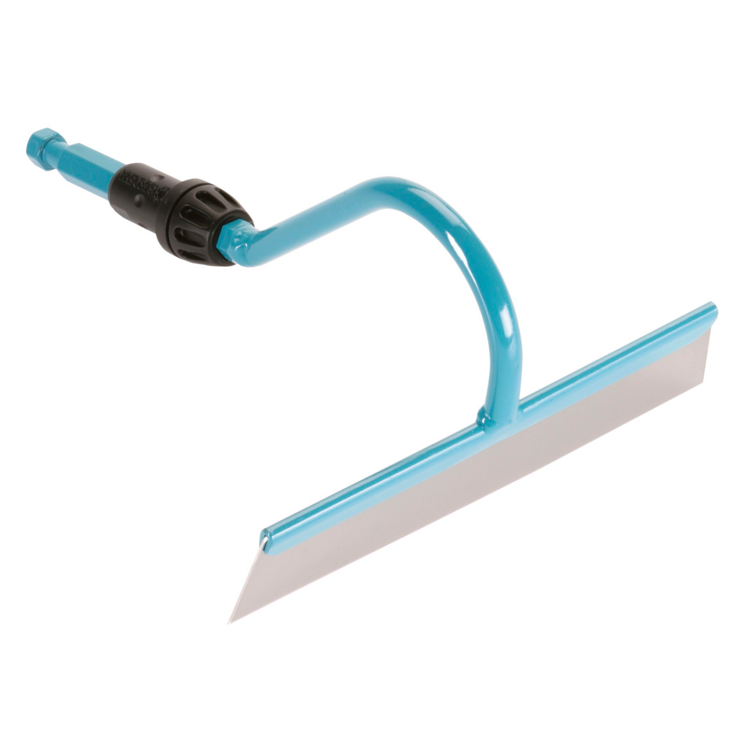 Rikkaruoho-/juurirauta Gardena Combisystem 18cm 03190-20