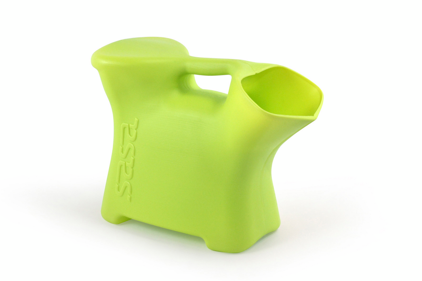 Satulasanko Plastex sasa 15l