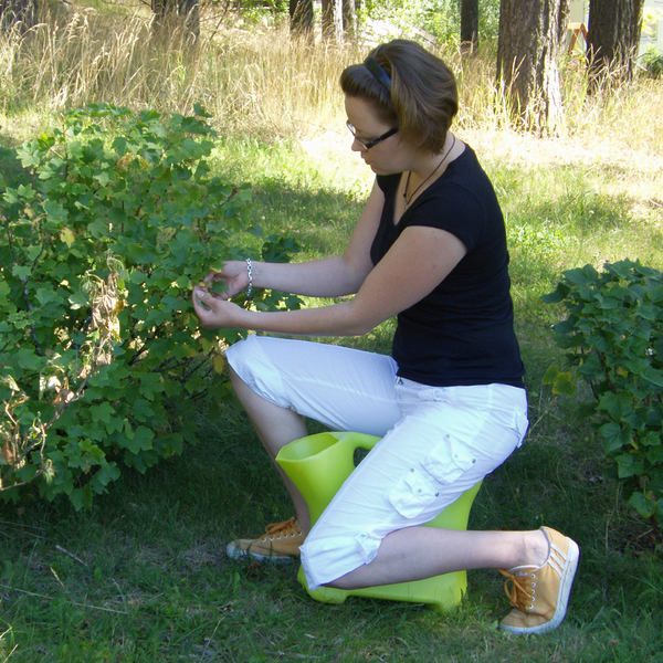 Satulasanko Plastex sasa 15l